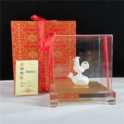 贵金属收藏品(贵金属收藏品交易市场)