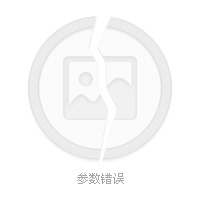 杭州贵金属投资公司(杭州孙氏贵金属提炼中心)