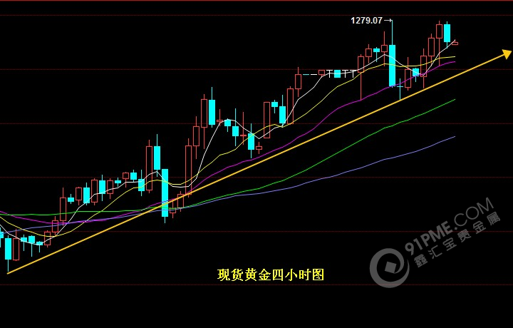 国际贵金属鑫汇宝(鑫汇宝贵金属有限公司)