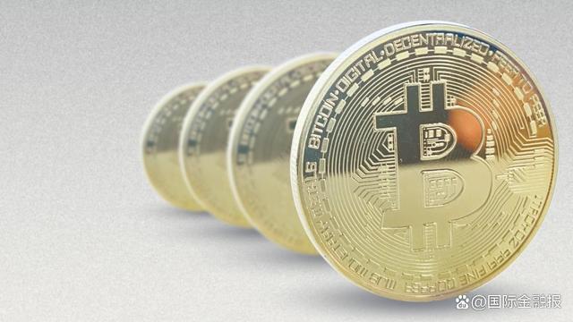 国家虚拟币(国家虚拟币限制交易吗)