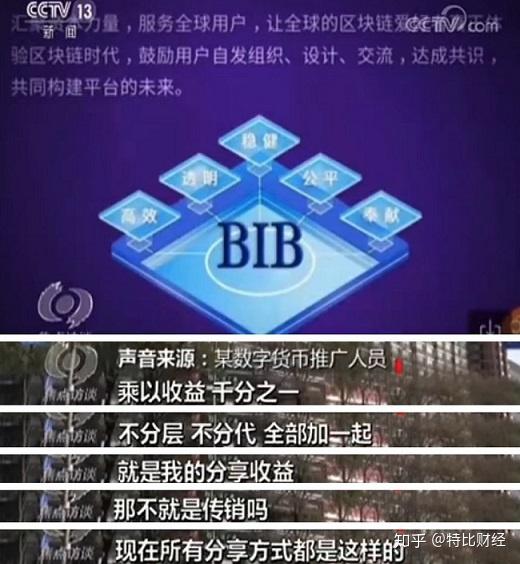 虚拟币炒(虚拟币炒币被认定洗钱)