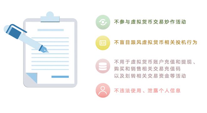 虚拟币交易平台源码(虚拟币交易平台坐庄爆仓怎么打击)