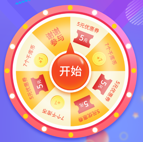 虚拟积分币(什么是积分币)