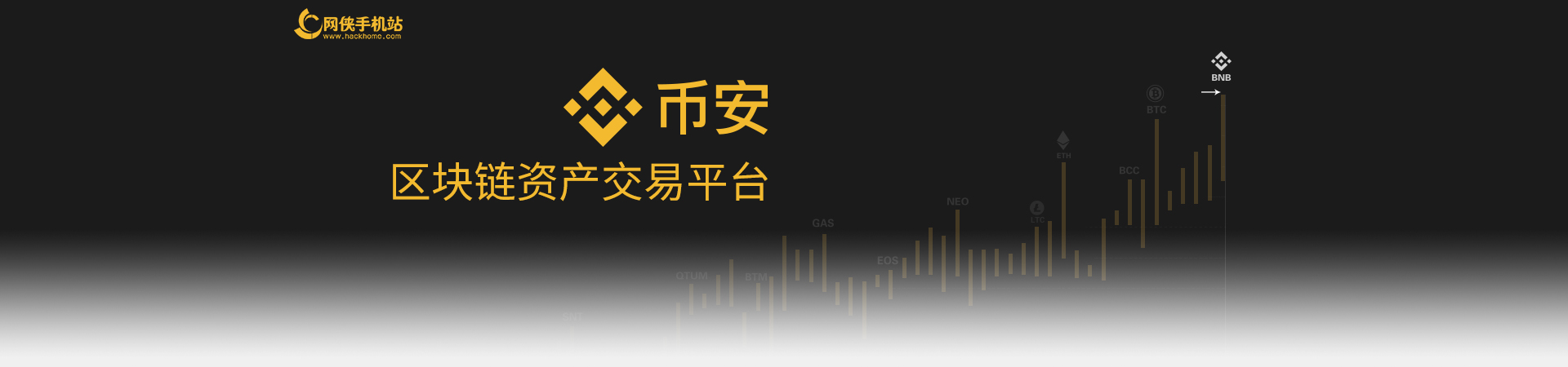 虚拟币交易平台app(虚拟币交易平台app排行)