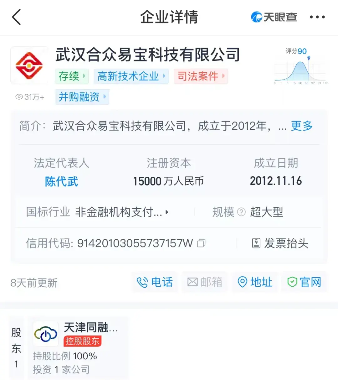 虚拟币牌照(虚拟币金融牌照)