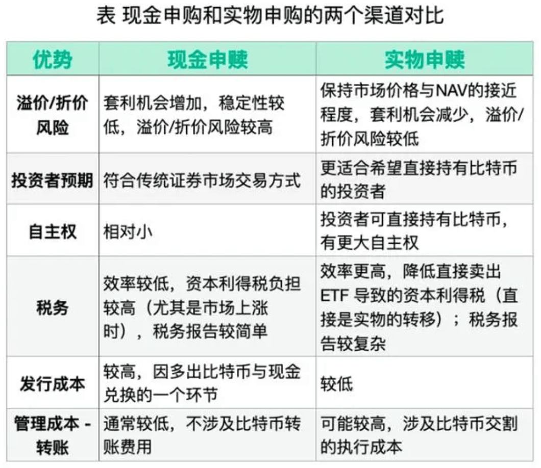 香港虚拟币(香港虚拟币交易所排名)