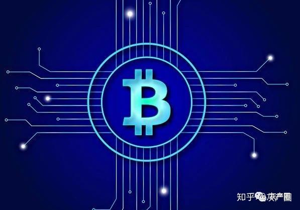 虚拟数字币(虚拟数字币合法吗)