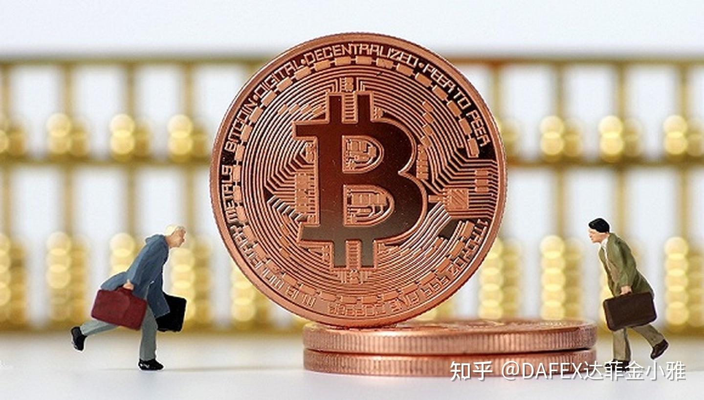 虚拟币搬砖(虚拟币搬砖如何判刑)