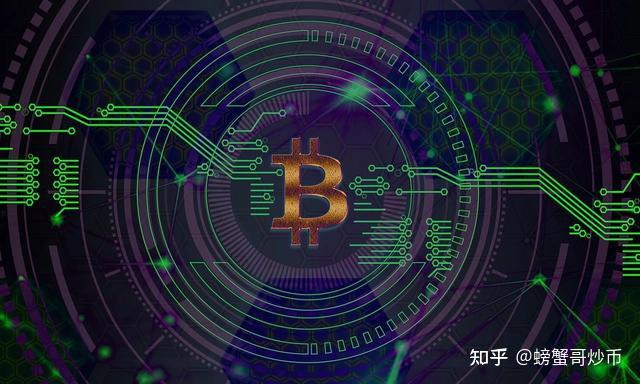 虚拟币的开发(虚拟币的开发与利用)