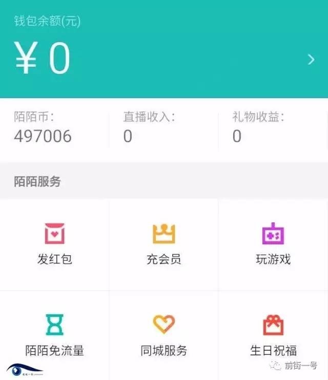 虚拟币怎么买(虚拟币怎么买卖成人民币)