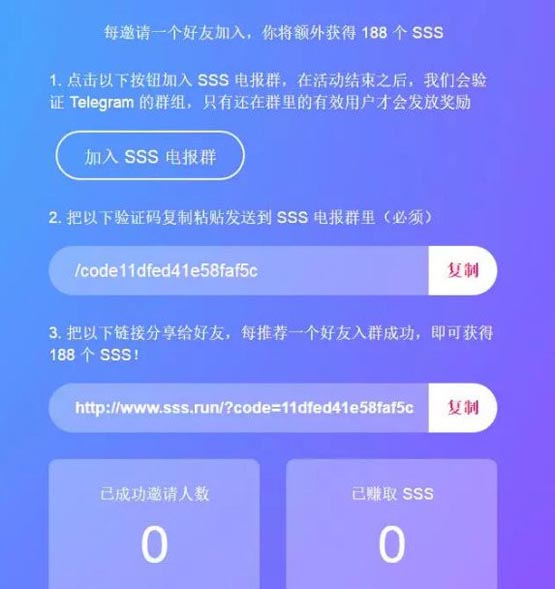 虚拟币糖果(虚拟币糖果是什么)