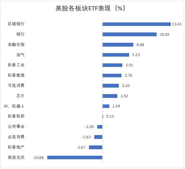 虚拟币网址(虚拟币交易网址)