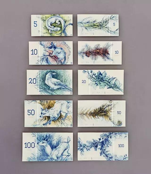 虚拟欧币(欧易交易所官网登录)