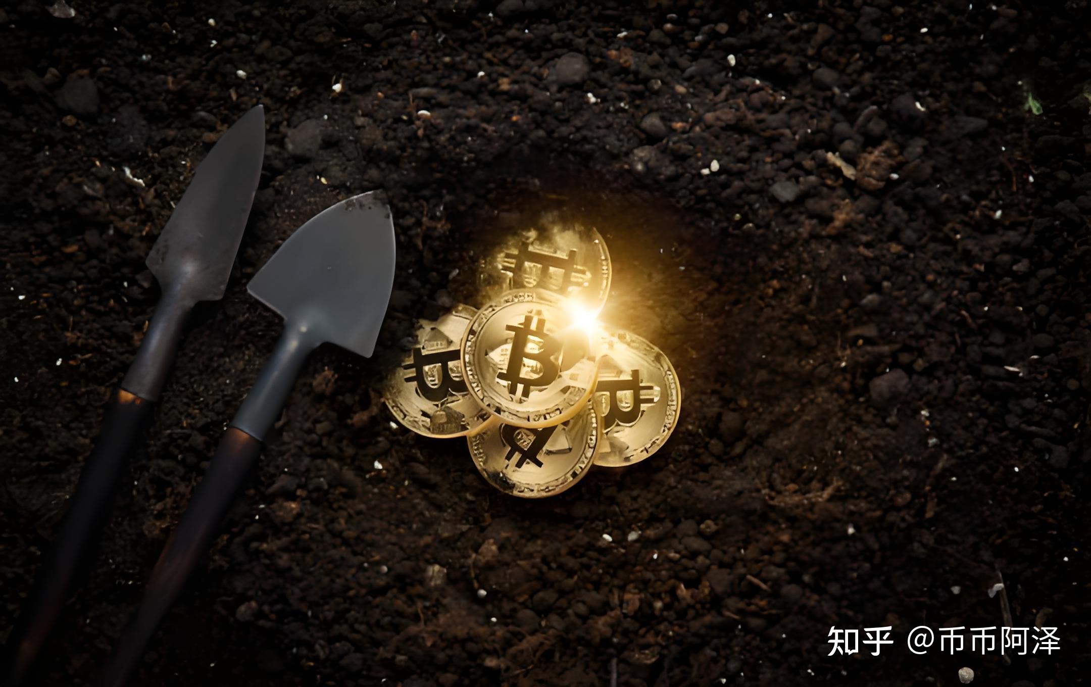 炒虚拟币(炒虚拟币技巧)