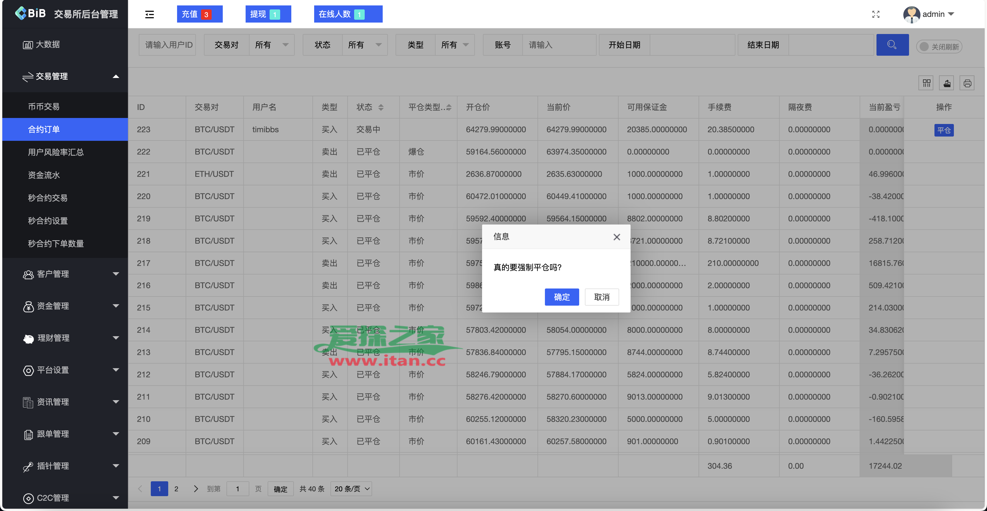虚拟币交易平台源码(虚拟币交易平台排行榜)