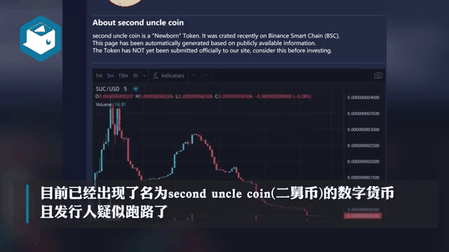 虚拟币跑路(虚拟币跑路的交易所)
