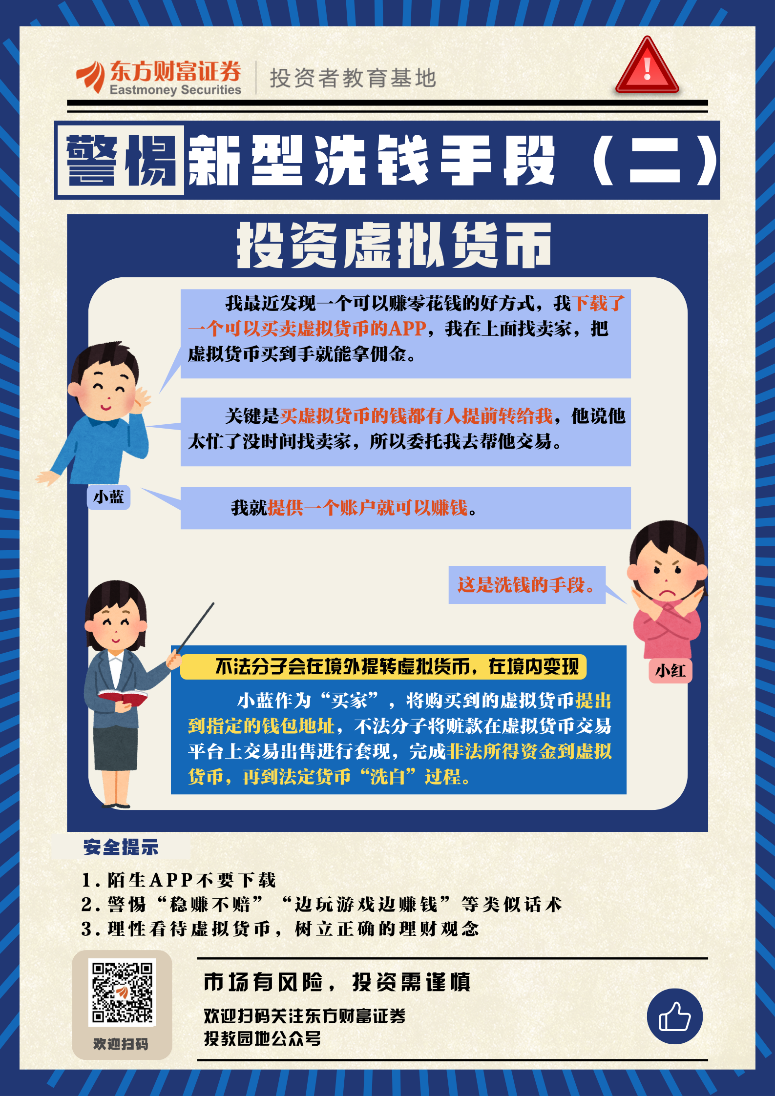 虚拟币排名(虚拟币排名最新)