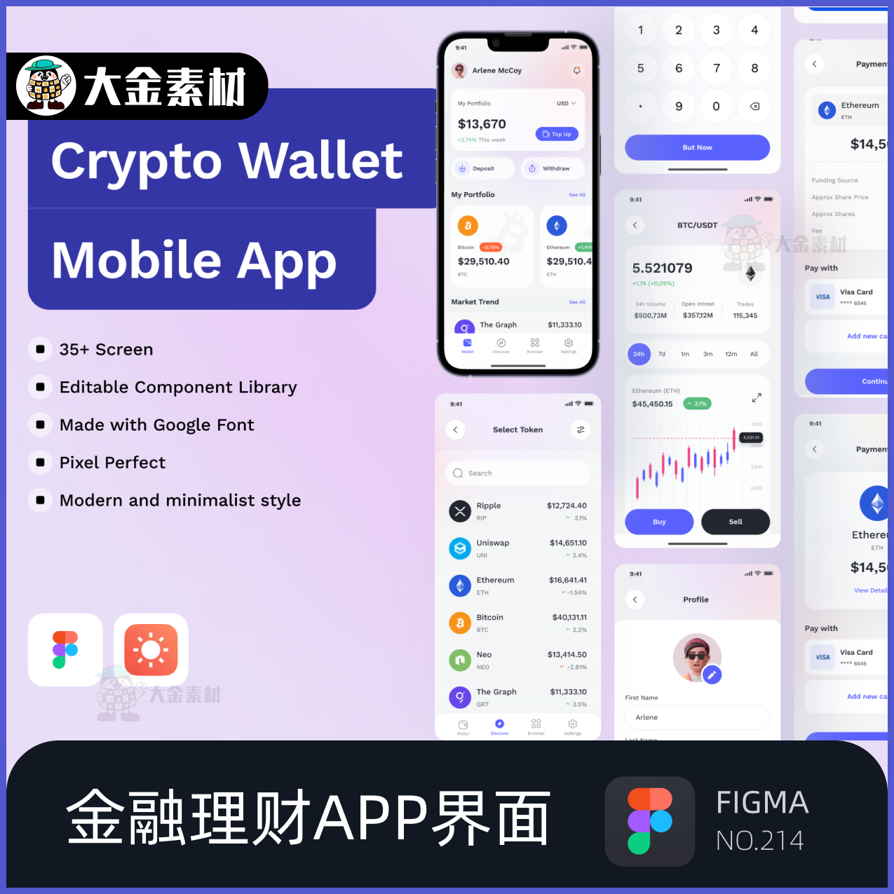 金融虚拟币(金融委 虚拟币)