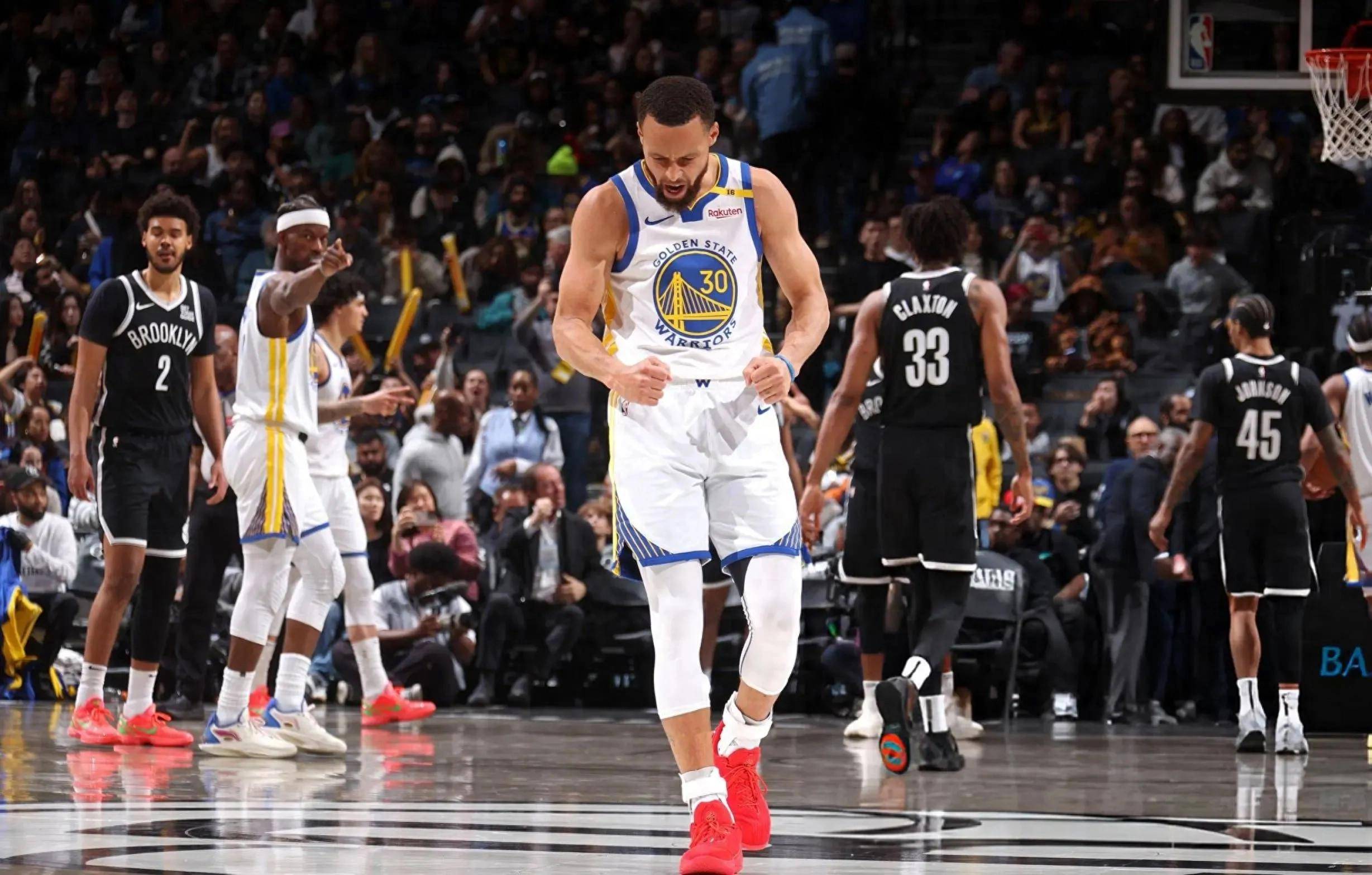 搜狐体育nba新闻(搜狐体育nba新闻最新消息)