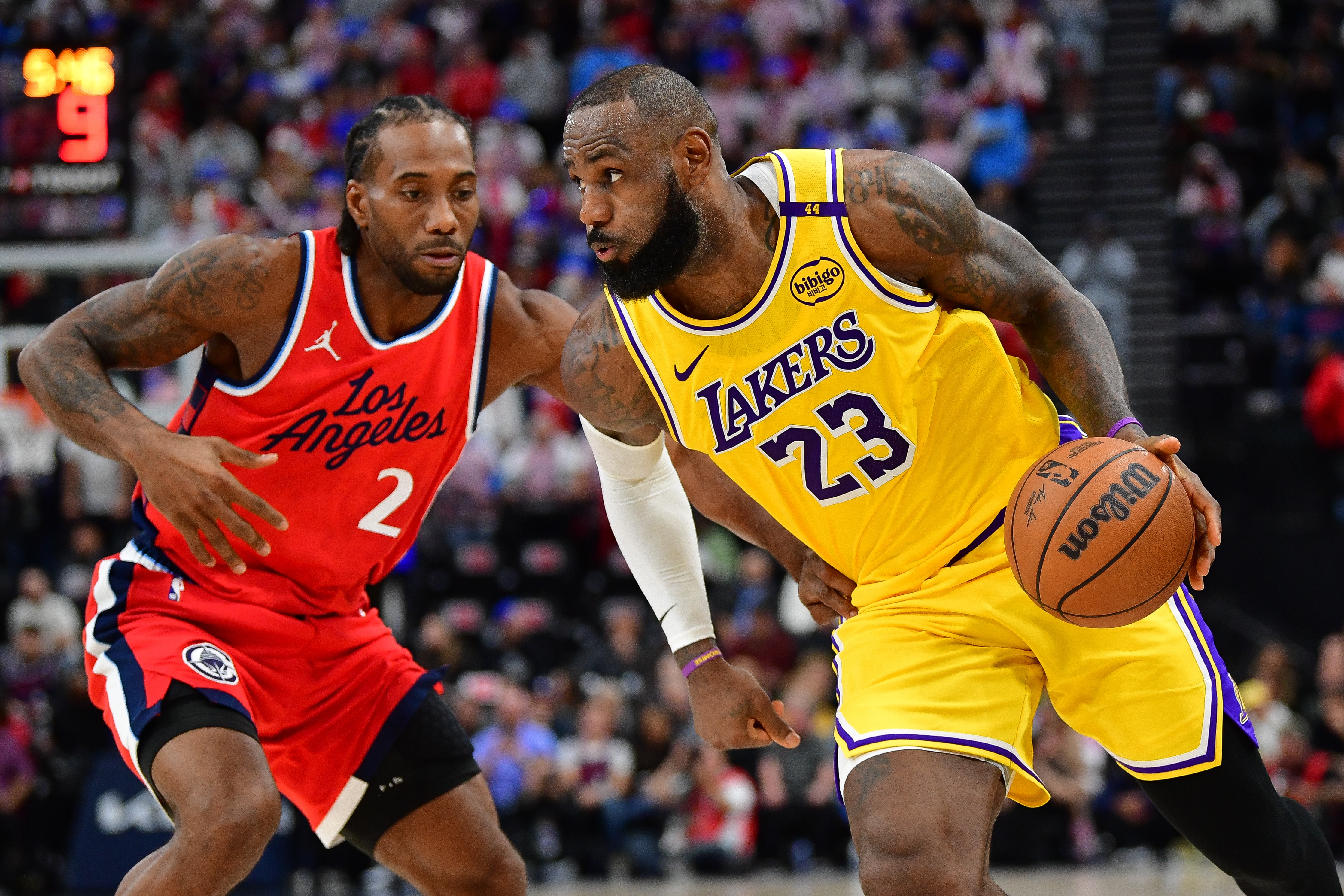 jrs直播体育(jrs直播体育低调看nba)