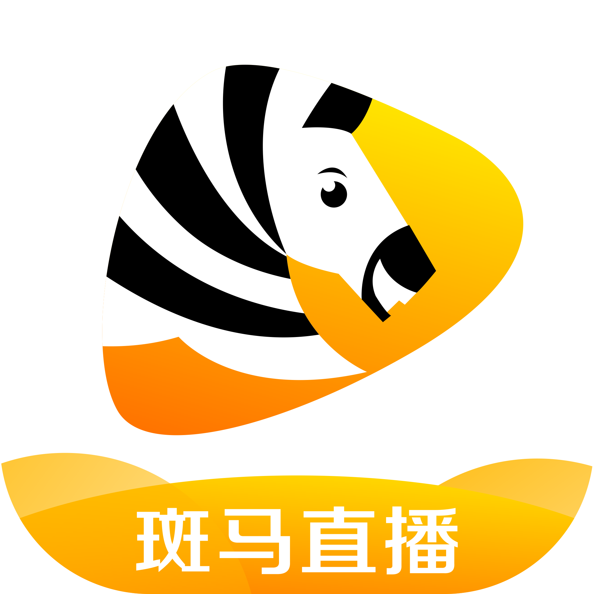 360体育直播吧(360体育直播吧nba)