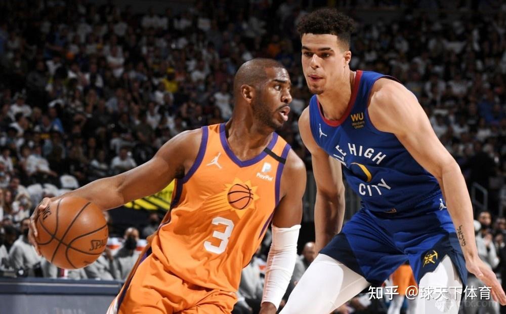 球天下体育(球天下体育直达官网P巅峰网新版cc)