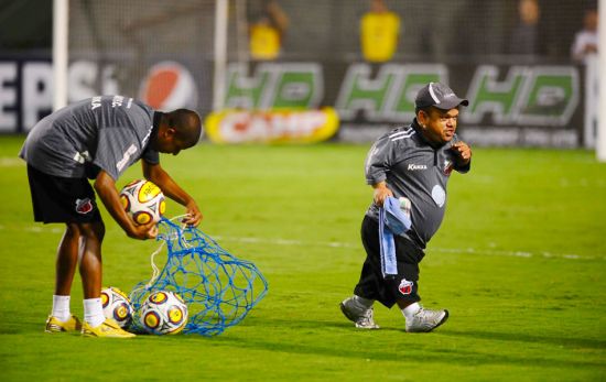 环球体育(环球体育官网登录入口)