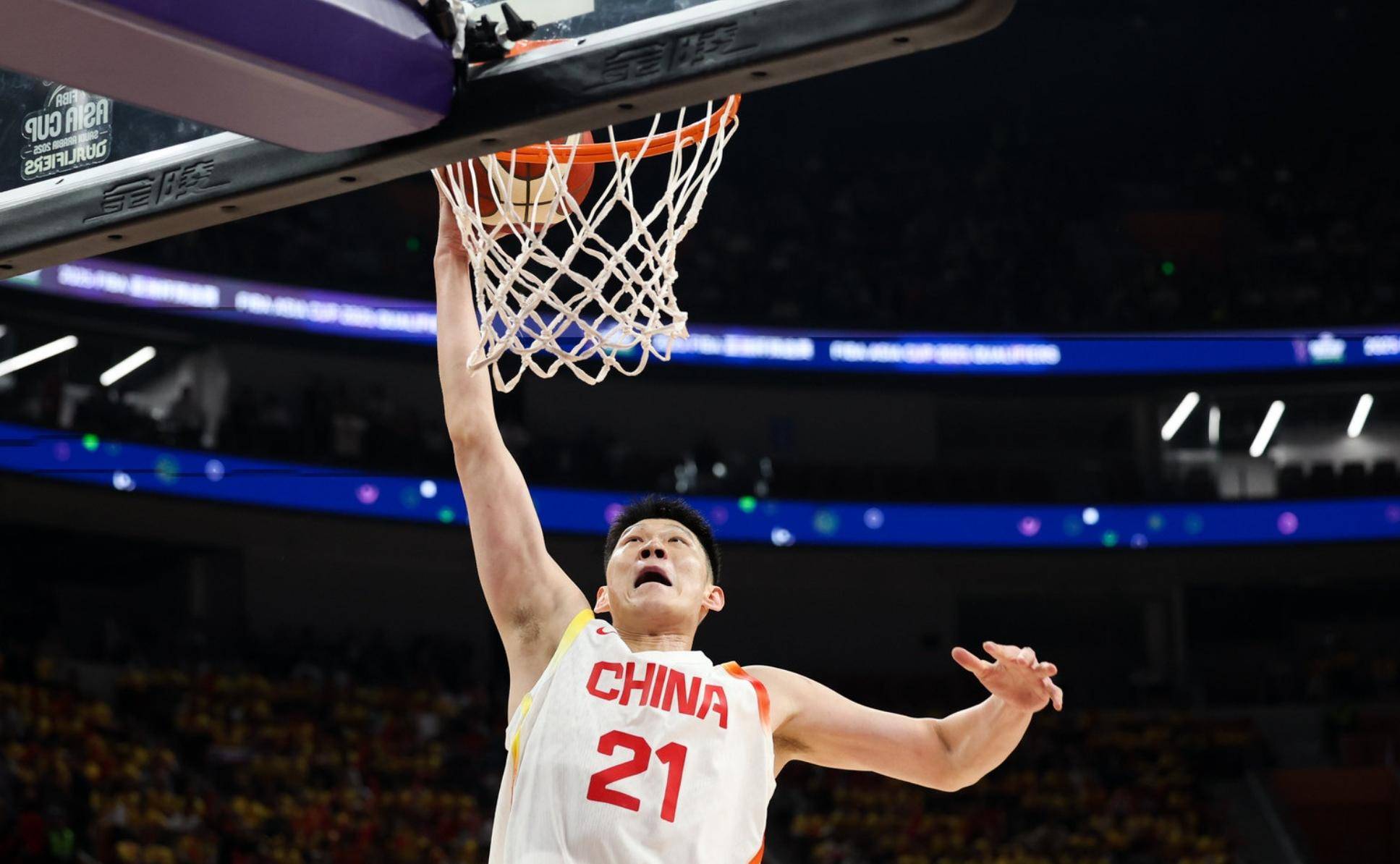 中央体育频道cctv5(中央体育频道CCTV5播NBA西部决赛)