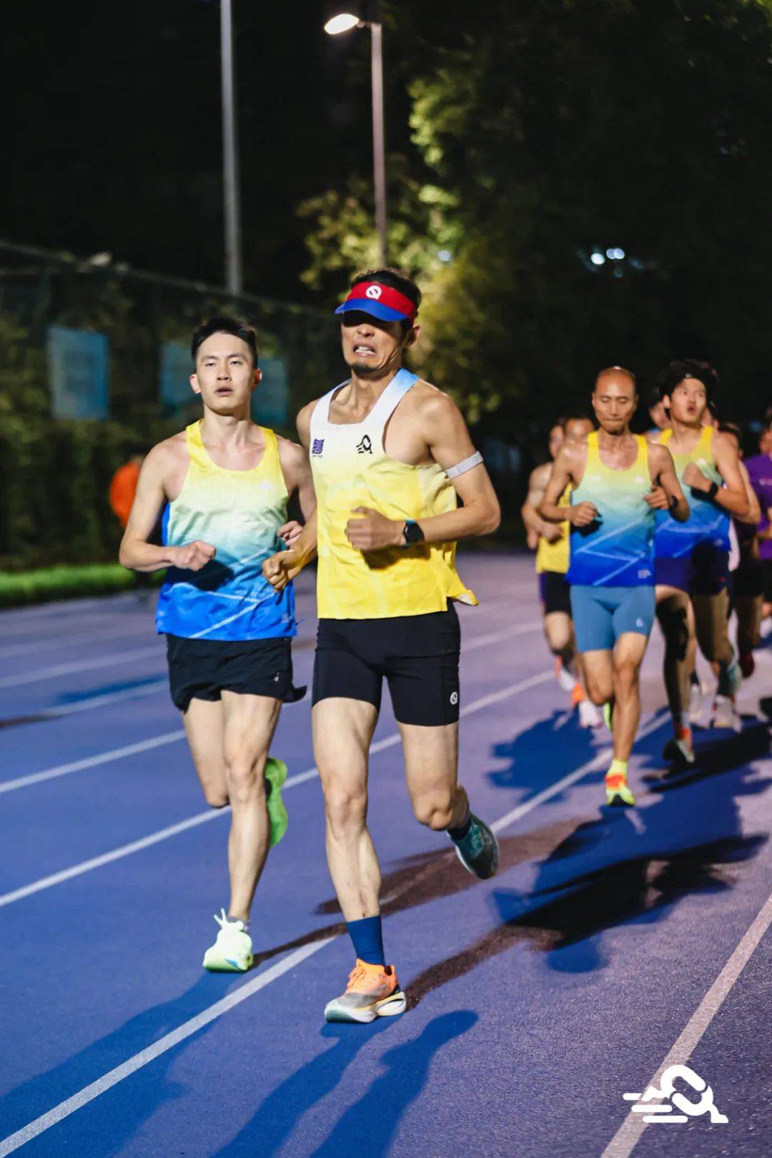 包含35体育的词条