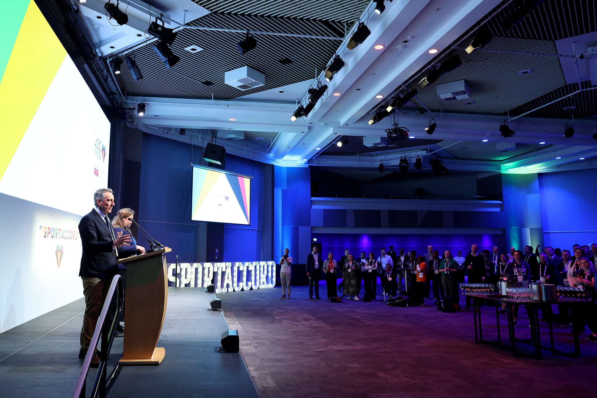 全球体育(全球体育官网周年庆典领取最新优惠cc)