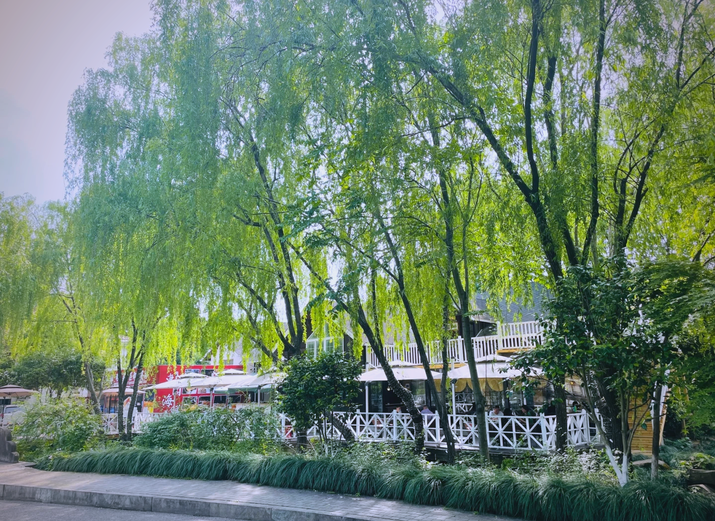 城北体育公园(吉州区城北体育公园) 城北体育公园(吉州区城北体育公园)