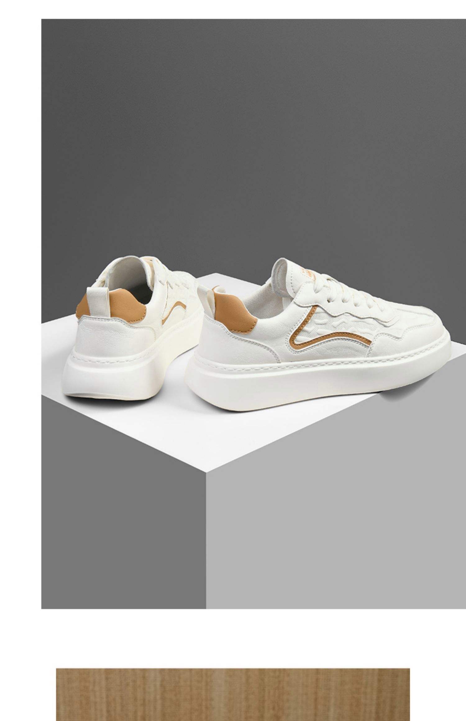 意尔康体育(意尔康体育介绍)