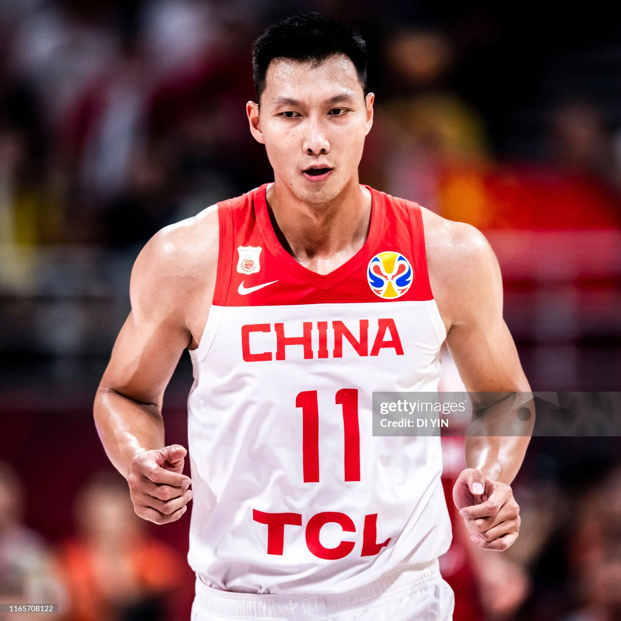 新浪手机体育新闻(新浪体育新闻中心首页官网)