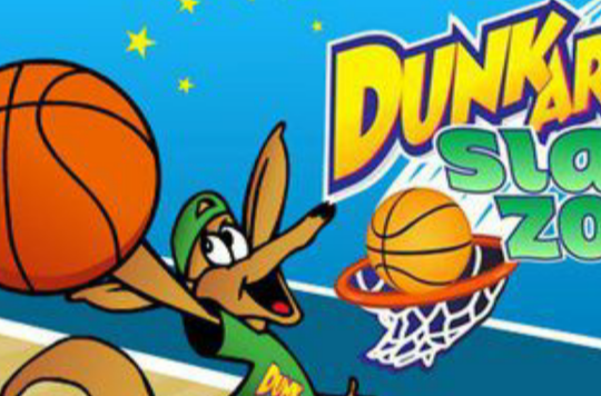 袋鼠体育(袋鼠体育点进新进游戏新cc)