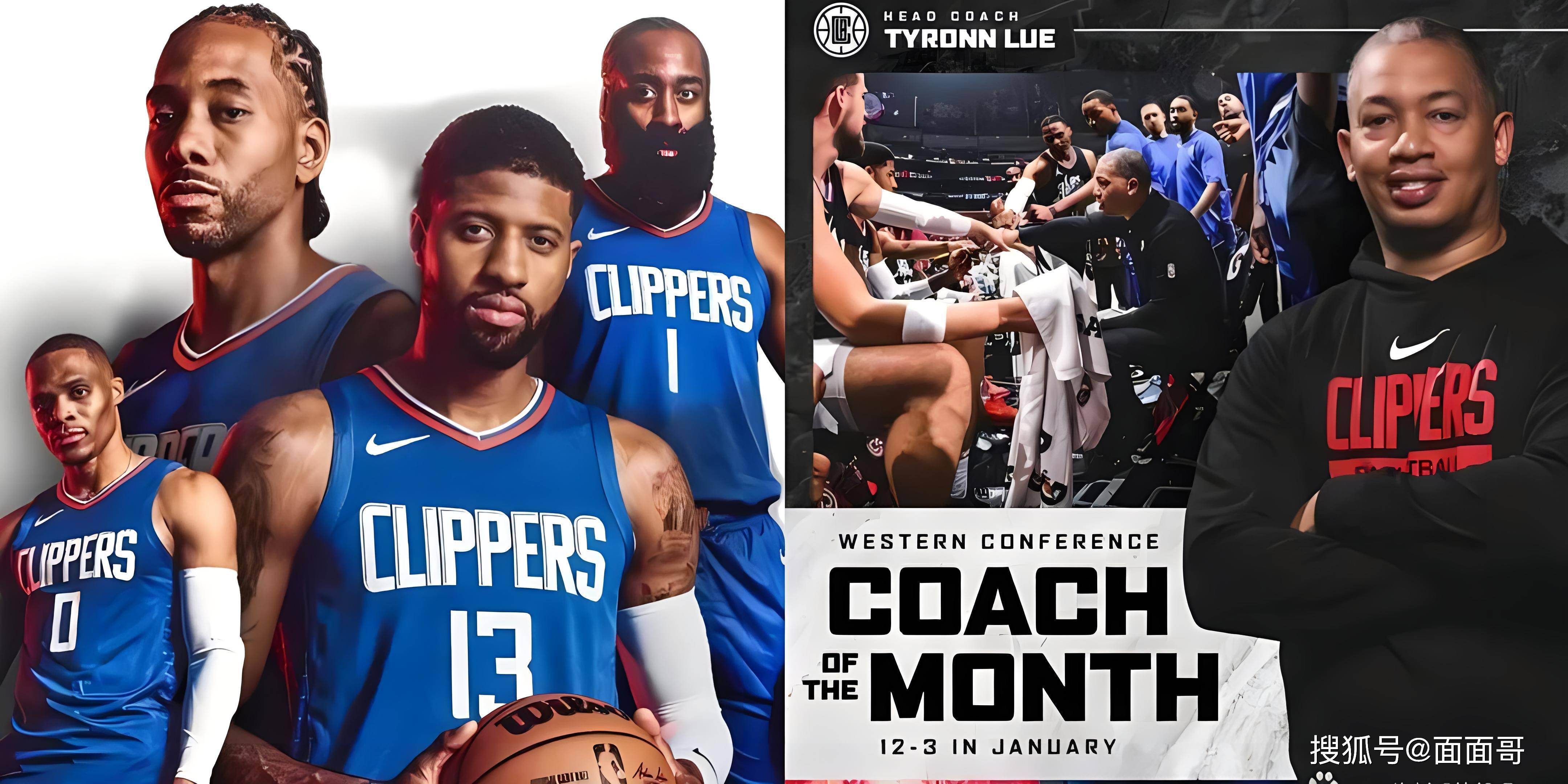 体育联盟(美国三大体育联盟)