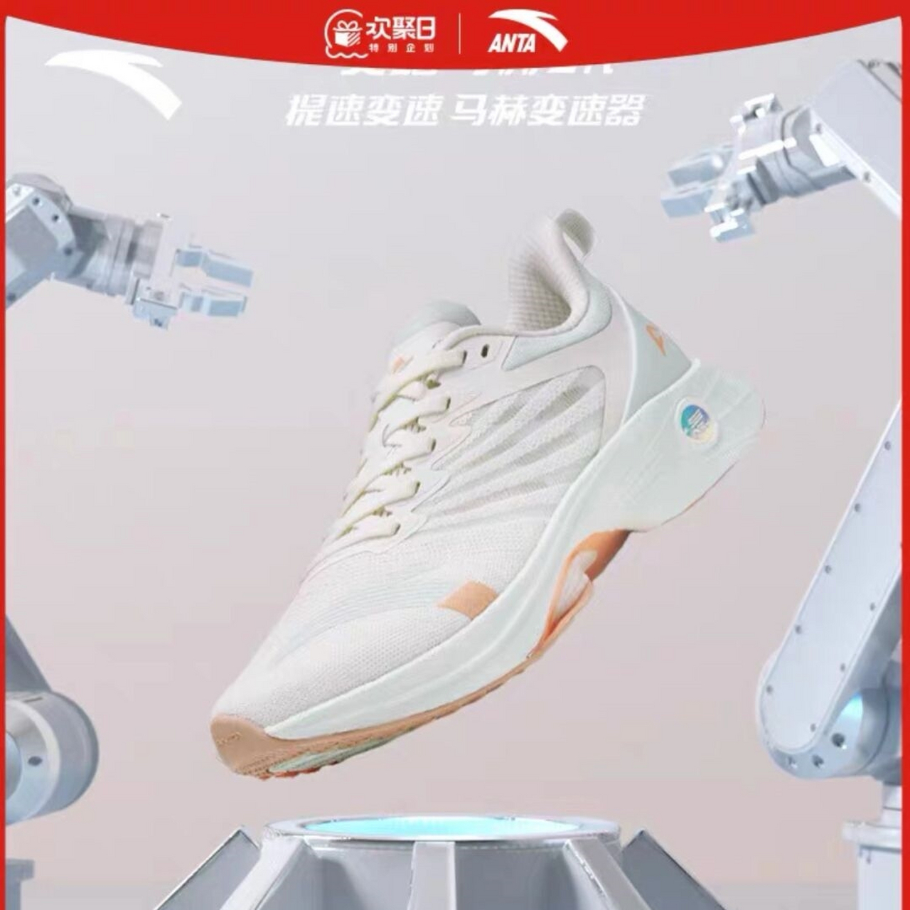 163体育(163体育直播) 163体育(163体育直播)