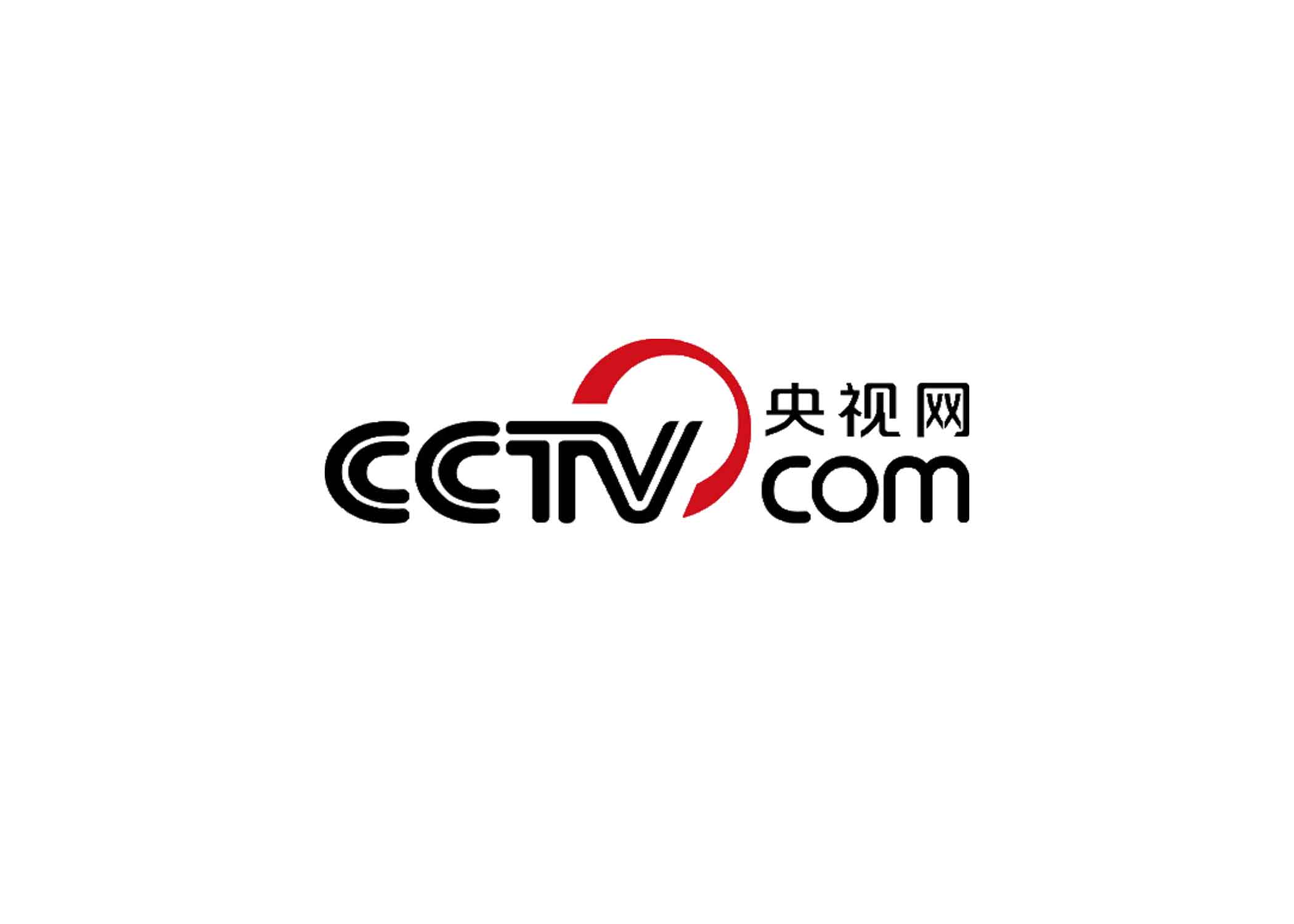 央视网体育(央视网体育直播在线看23大厅游戏试玩cc)