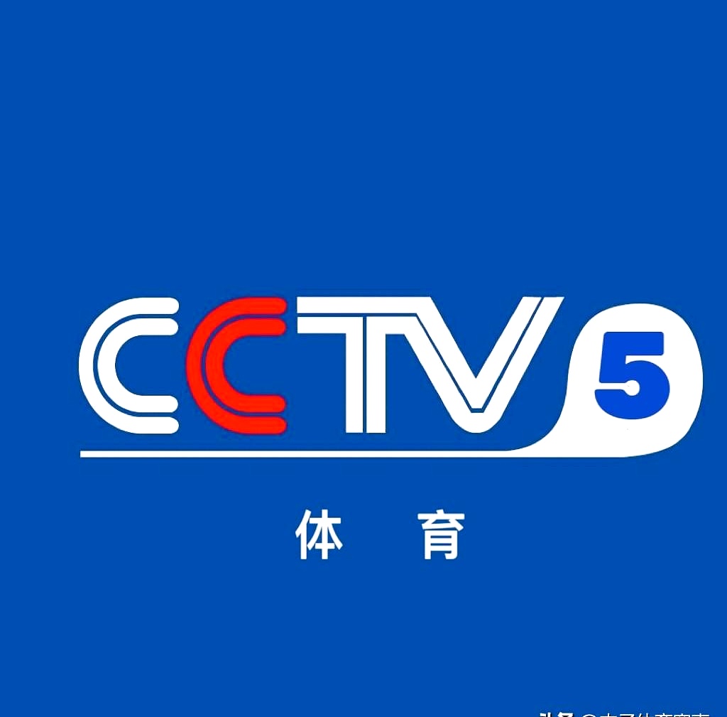 全球体育(全球体育直播app周年庆典安卓国际城堡cc)