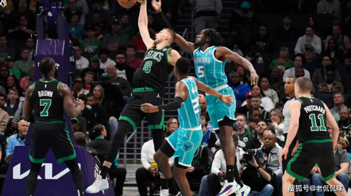 搜狐nba体育新闻(搜狐nba杨瀚森最新消息)
