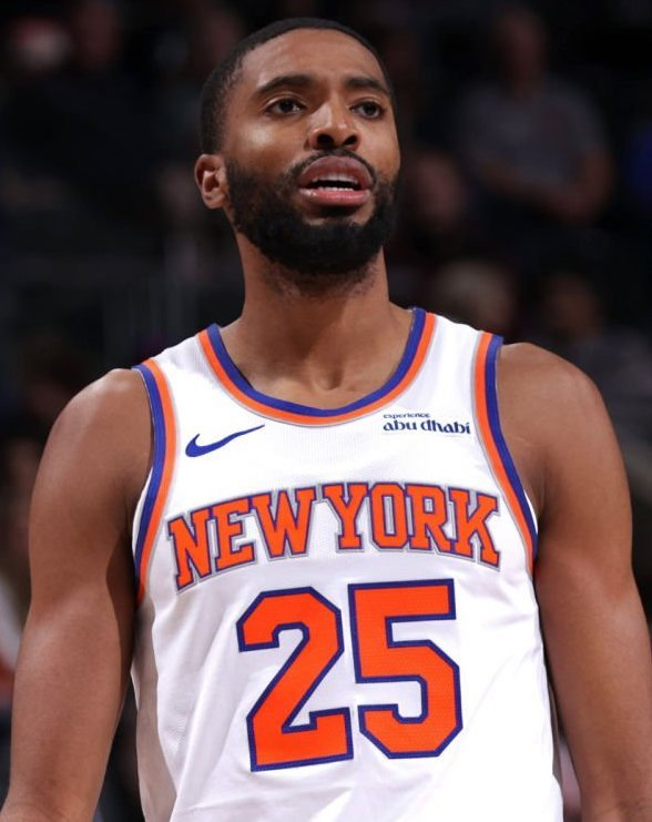 搜狐nba体育新闻(搜狐nba杨瀚森最新消息)