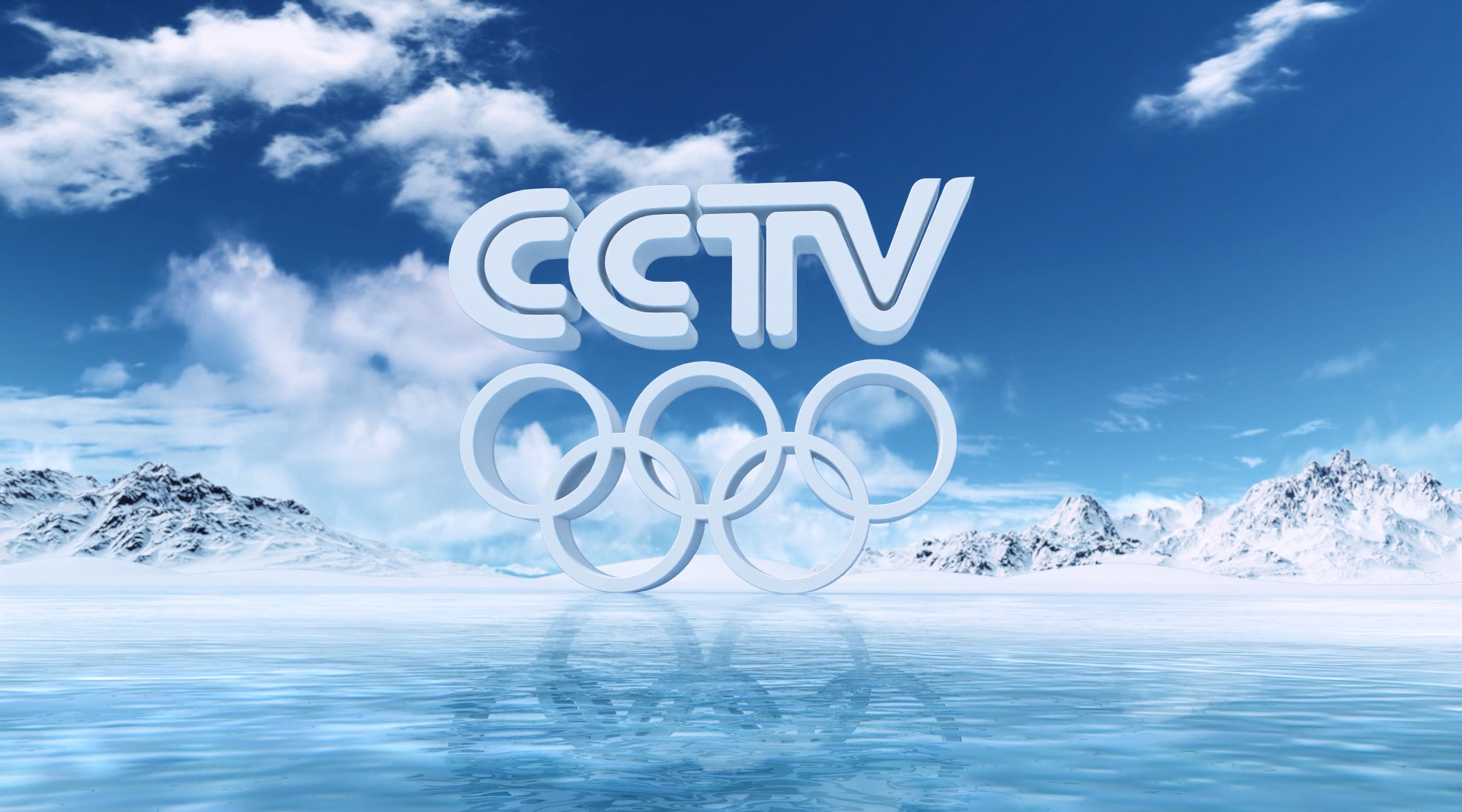 央视cctv5体育频道(中央电视5台体育频道直播) 央视cctv5体育频道(中央电视5台体育频道直播)