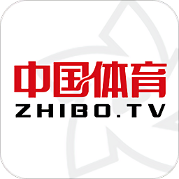 央视网体育(央视网体育直播安卓认证流畅玩不卡顿cc) 央视网体育(央视网体育直播安卓认证流畅玩不卡顿cc)