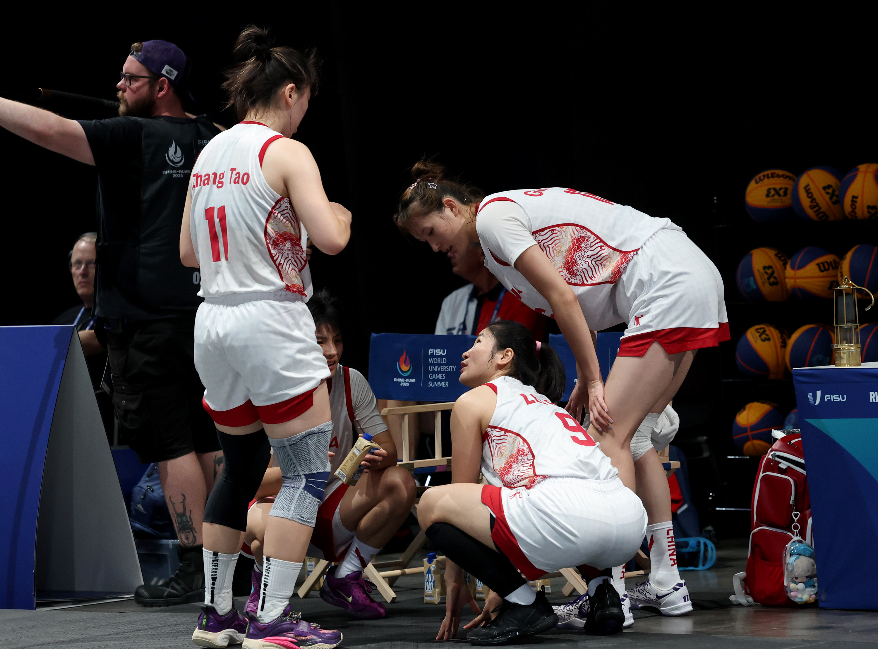 163体育(163体育安卓苹果通用手机版最新平台中国) 163体育(163体育安卓苹果通用手机版最新平台中国)