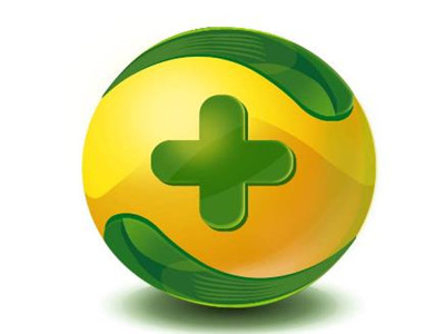 360体育(360体育赛事直播直营大厅至尊VIP的服务cc)