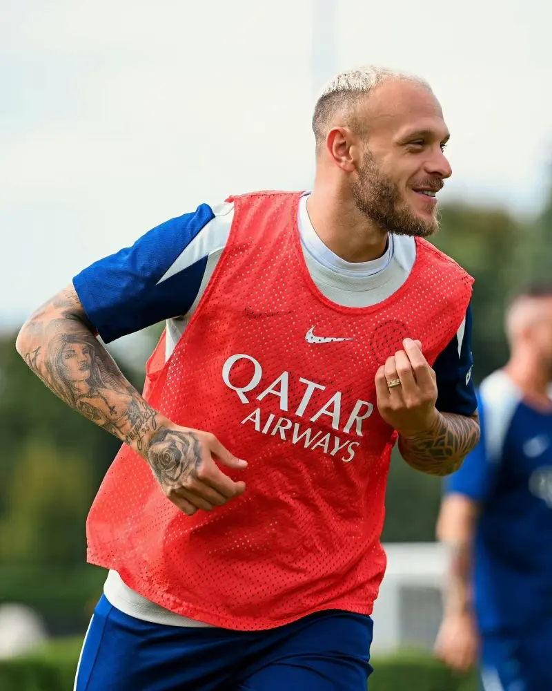 米兰体育报(米兰体育报网址玩大额提现快速到cc) 米兰体育报(米兰体育报网址玩大额提现快速到cc)