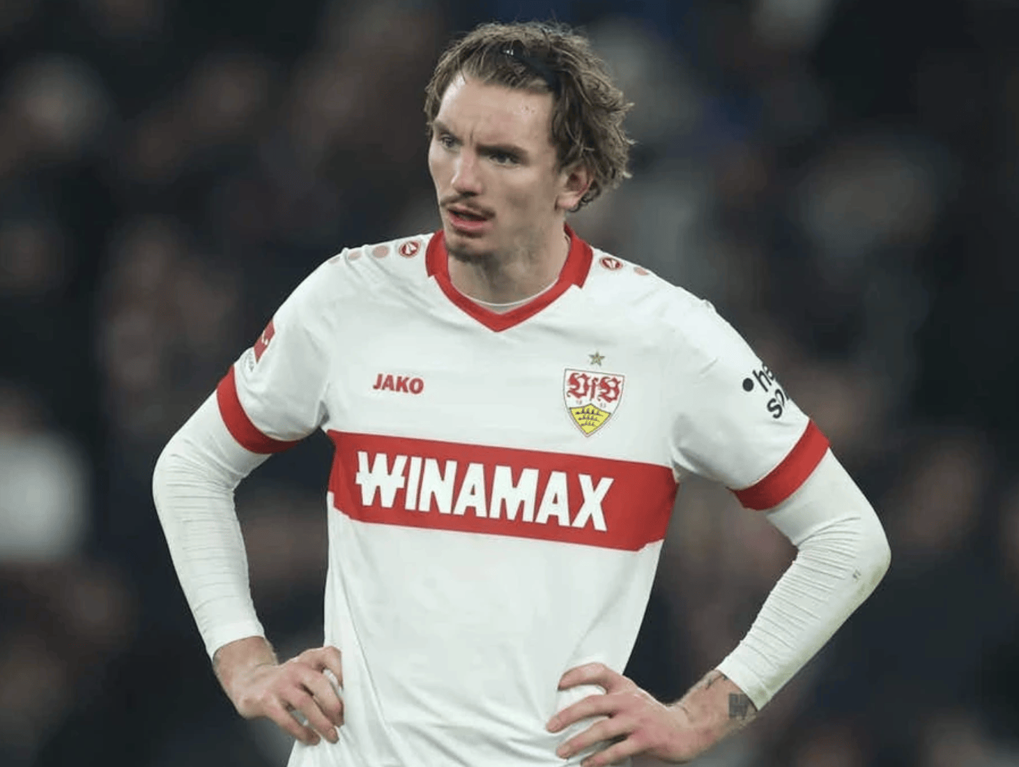 米兰体育报(米兰体育报A01版本的游戏cc)