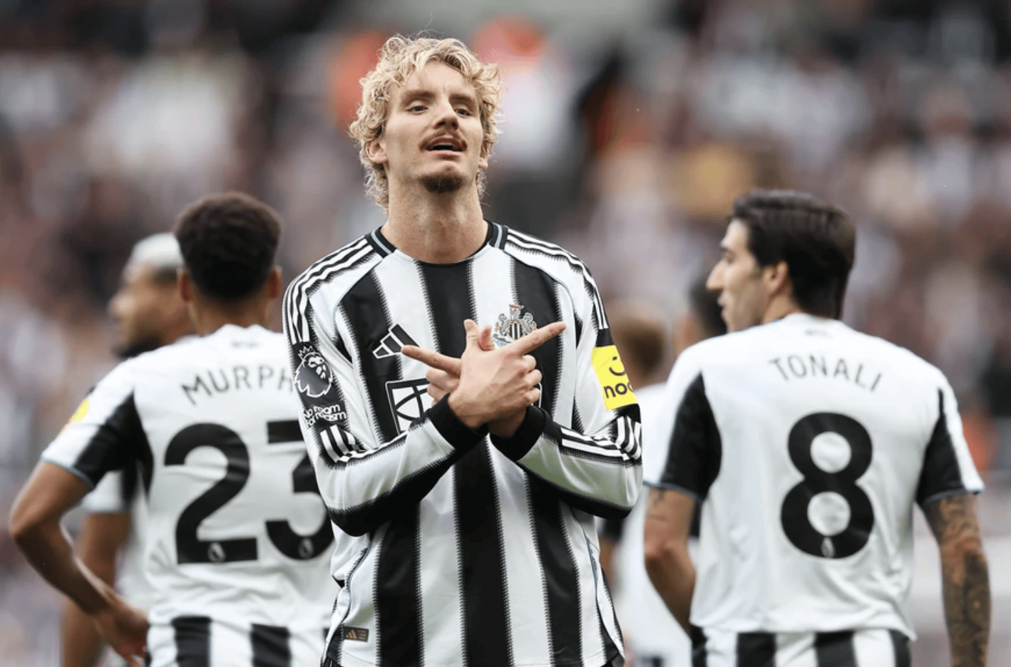 米兰体育报(米兰体育报1平台最稳进cc) 米兰体育报(米兰体育报1平台最稳进cc)