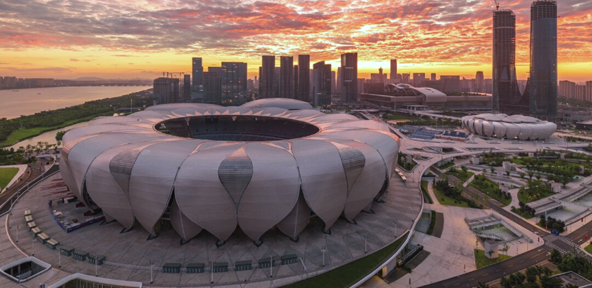 广州亚运城综合体育馆(广州亚运城综合体育馆电话)