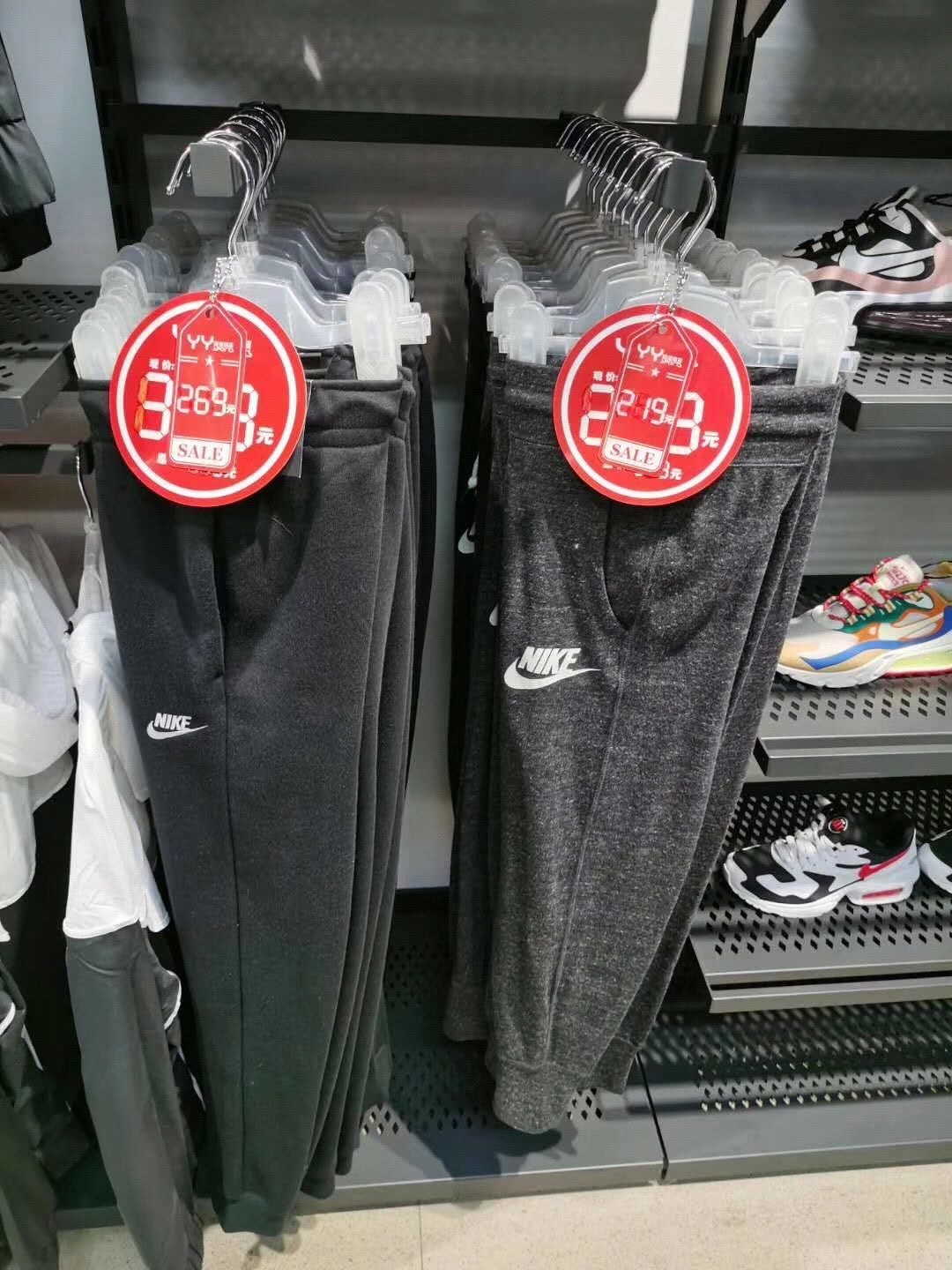 胜道体育是正品吗(苏州胜道体育是正品吗)