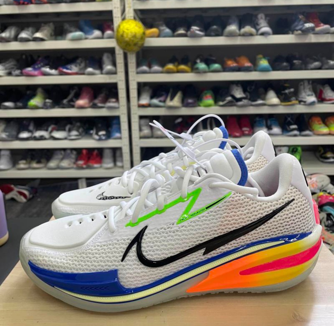 胜道体育是正品吗(昆山胜道体育是正品吗)